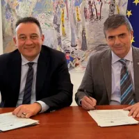 συνεργασια