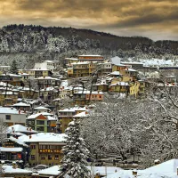 μετσο