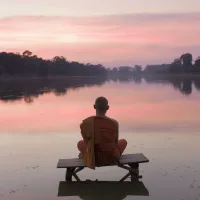zen