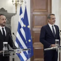 κυπρος