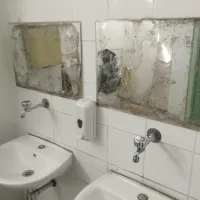 τουαλ