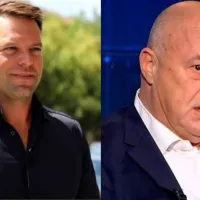 ΚΑΣΣΕΛΑΚΗΣ ΜΠΕΟΣ