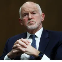 Papandreou_ΚΙΝΑΛ