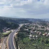 πατρα