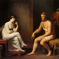 Πηνελόπη
