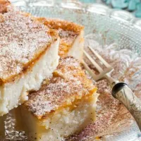 galatopita
