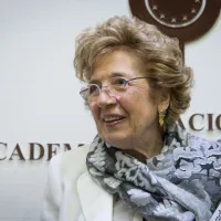 Sofía Corradi photo.jpg