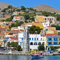 Σύμη