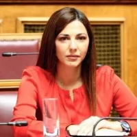 ζαχαρακη