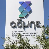 ΑΔΜΗΕ