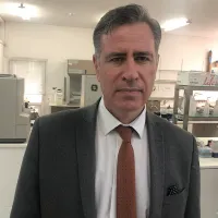 πρυτανης διπαε αγγελοπουλος
