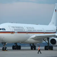 Airbus