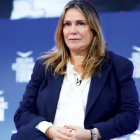 Άννα Ροκοφύλλου