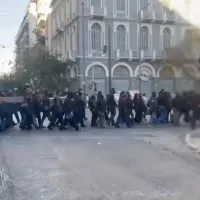 αρας