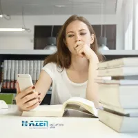 ΑΣΕΠ