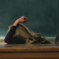 Διώξεις εκπαιδευτικών