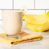banana