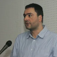 ΠΛΑΤΑΝΑΚΗΣ