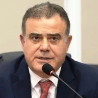 dimarxos palinis