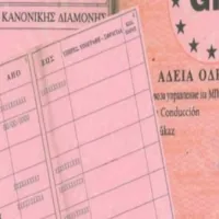 diploma