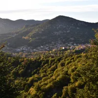 Δυρράχι