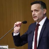 Ο δήμαρχος της Αθήνας, Χάρης Δούκας
