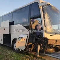 τροχαιο