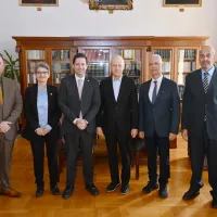 ΕΚΠΑ
