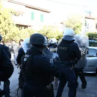 ΟΠΚΕ για έξωση οικογένειας