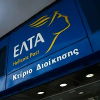 elta
