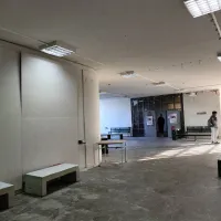 Εθνικό Μετσόβιο Πολυτεχνείο (ΕΜΠ)