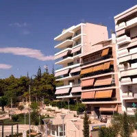 ενφια_κατοικία