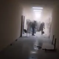 επεισοδια