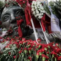 επέτειος Πολυτεχνείου
