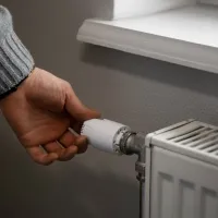 Επίδομα θερμανσης