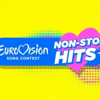 eurovision