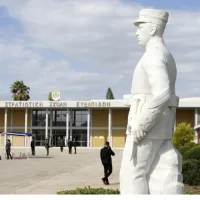 Στρατιωτική Σχολή Ευελπίδων (ΣΣΕ) 