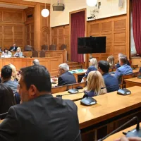 οπεκεπε