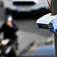  «έξυπνες» κάμερες