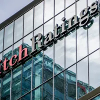 fitch