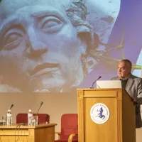 52η Επέτειος Πολυτεχνείου
