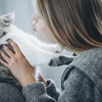 gata