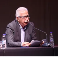 Κώστας Γαβρόγλου