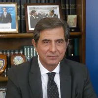 Κωνσταντίνο Γκιουλέκα