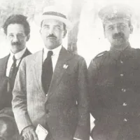 μαρασλειακα