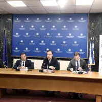 ψηφιακές εφαρμογές