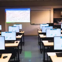 Γραπτός διαγωνισμός ΑΣΕΠ