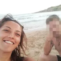 Κυριακή Γρίβα