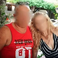 Γυναικοκτονία στη Θεσσαλονίκη