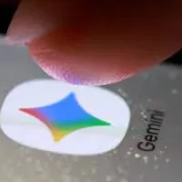 gemini